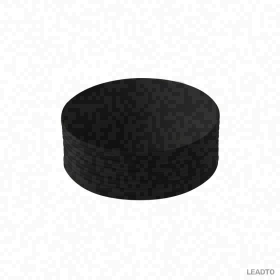 LT-6547A-M-N black art-basins