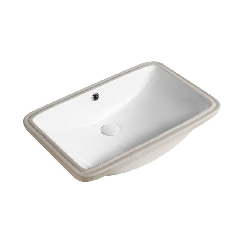 LT-6824 white art-basins