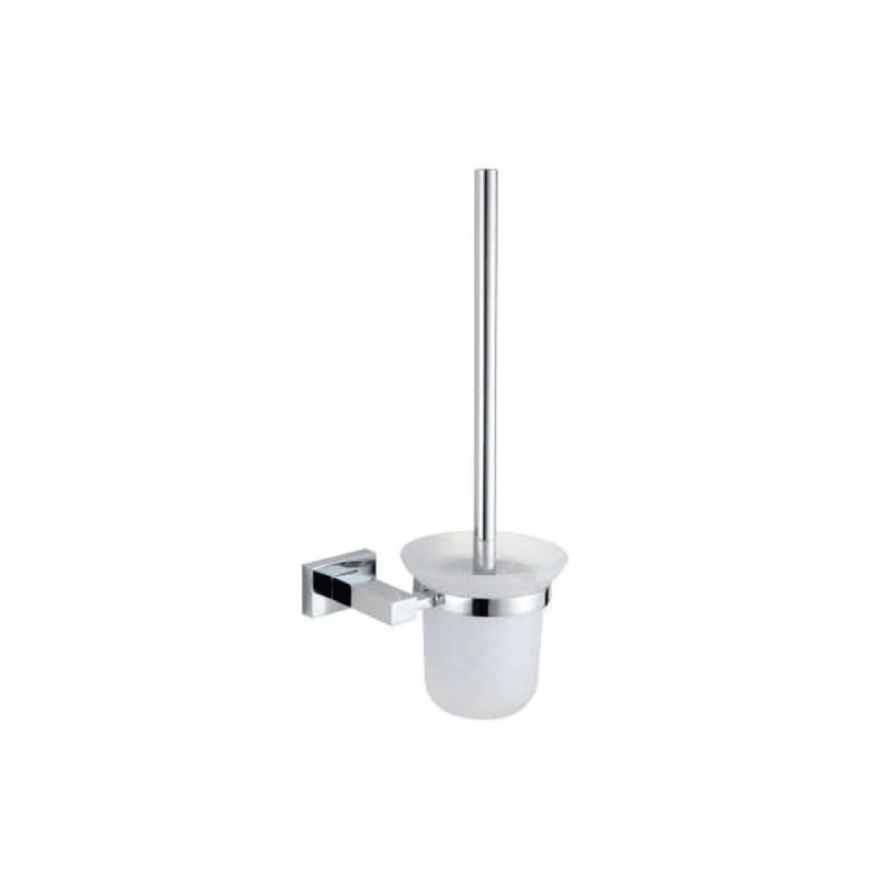 LT-ZA13600TBH bathroom hardware set, towel bar, bath accessory