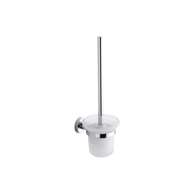 LT-ZA50500TBH bathroom hardware set, towel bar, bath accessory