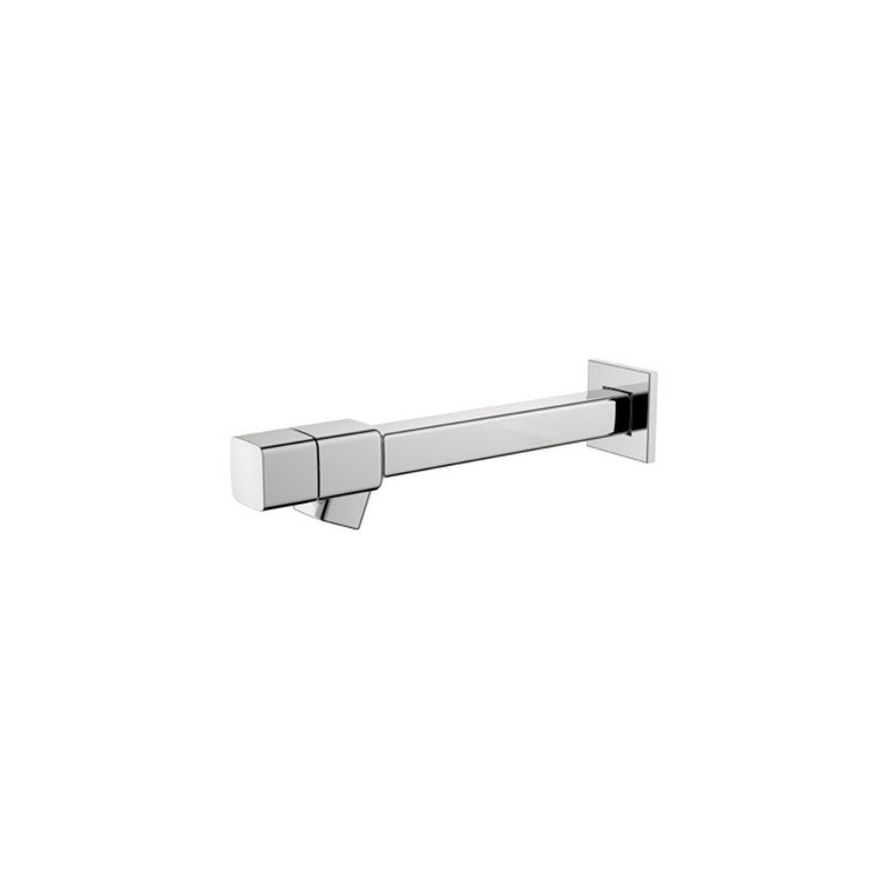 LT-20017-PLA-MPLT basin faucet, washbasin mixer, lavatory faucet