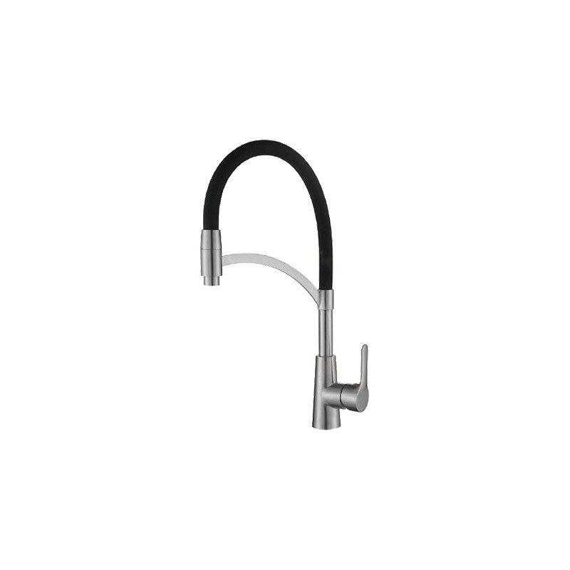 LT-10160-SS-TCCLSSCLRLT kitchen faucet, kitchen mixer tap, sink faucet