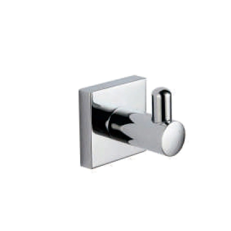 LT-ZA50900RH bathroom hardware set, towel bar, bath accessory