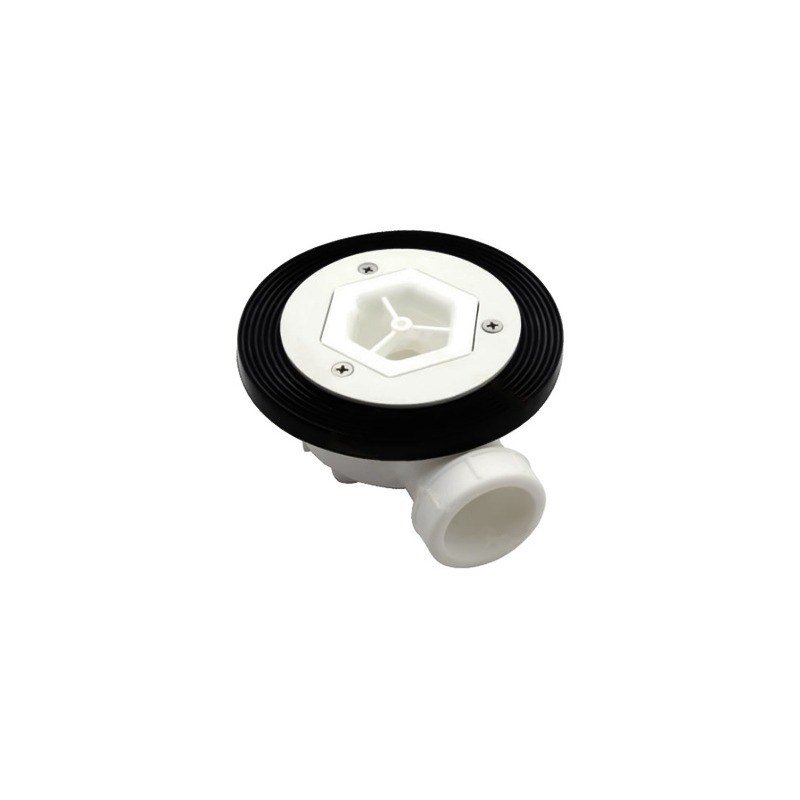 LT-10030-PLA-LYFXSQ shower enclosure, shower cubicle, shower screen
