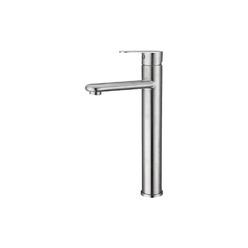 LT-10085-SS-TCMPLRLT basin faucet, washbasin mixer, lavatory faucet