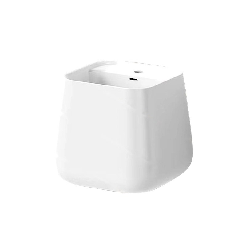 LT-5213 white wall-hung-basins