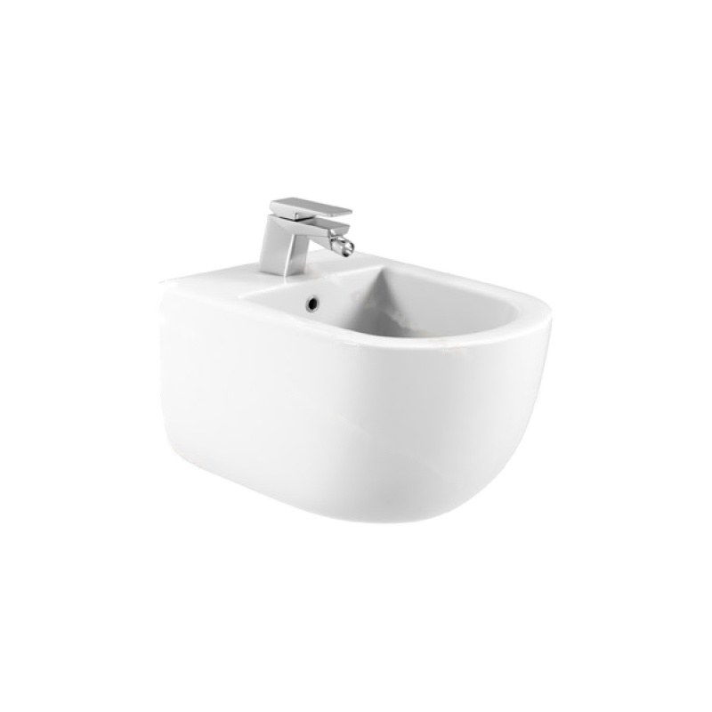Bidet - LEADTO LT-459WB