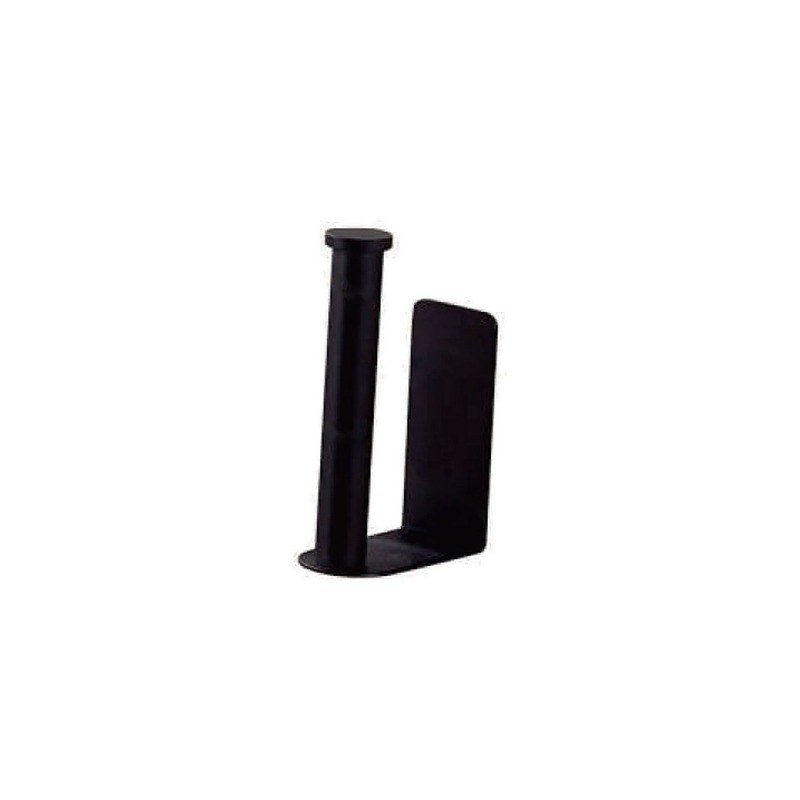 LT-ZA31603TPRH-E bathroom hardware set, towel bar, bath accessory