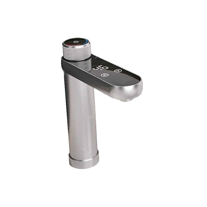 LT-10080-IE-JRSLT water filter faucet, drinking water tap, purifier tap