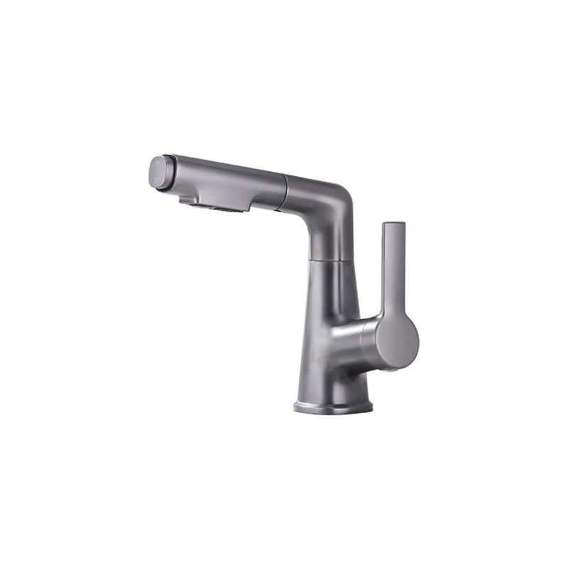 LT-10013-ZINC-MPCLLRLT basin faucet, washbasin mixer, lavatory faucet
