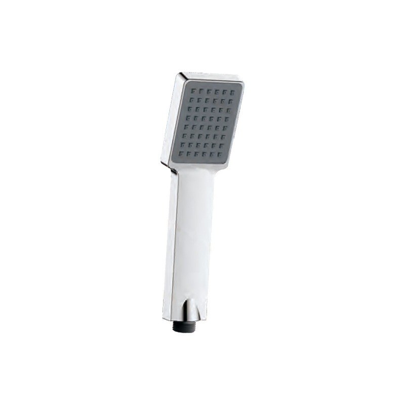 LT-10331-PLA-SP hand shower, hand held shower head