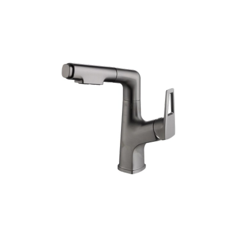 LT-10023-ZINC-MPCLLRLT basin faucet, washbasin mixer, lavatory faucet