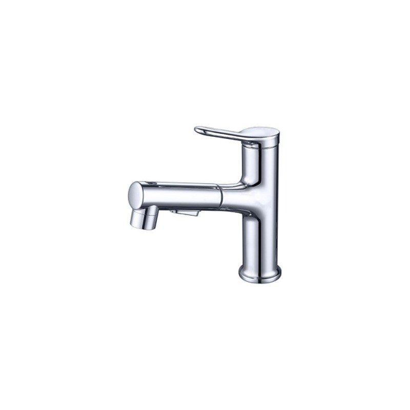 LT-10036-ZINC-MPCLLRLT basin faucet, washbasin mixer, lavatory faucet