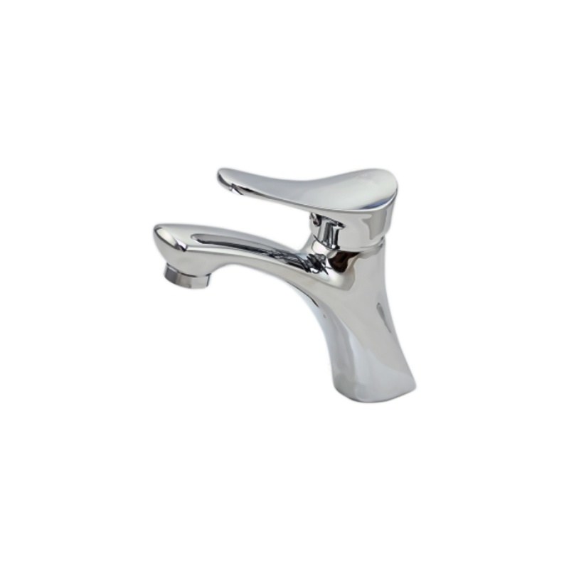LT-10418-BRA-TCMPLRLT basin faucet, washbasin mixer, lavatory faucet