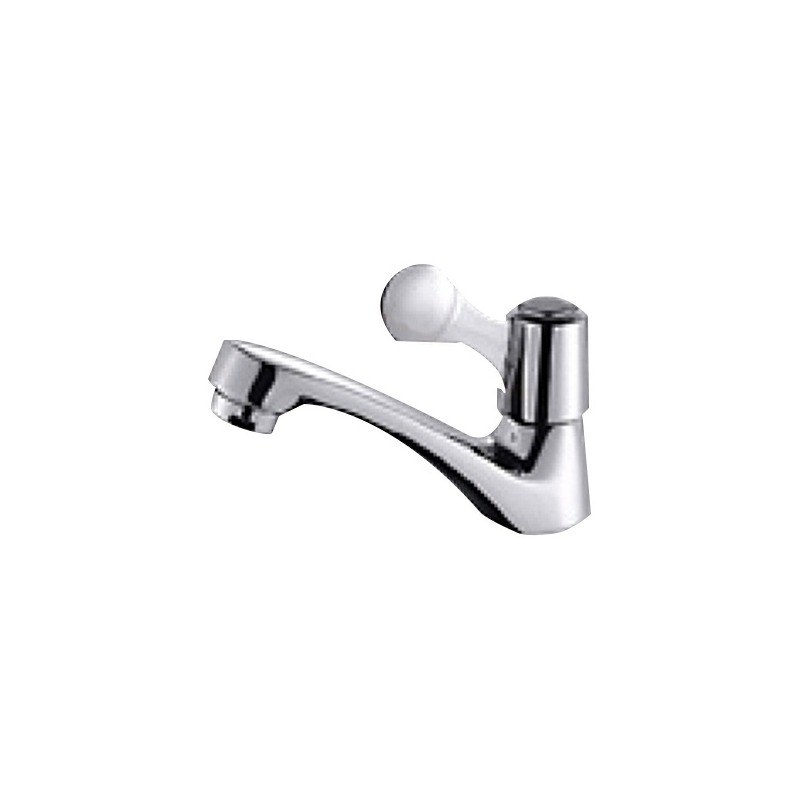 LT-10007-BRA-TCMPDLLT basin faucet, washbasin mixer, lavatory faucet