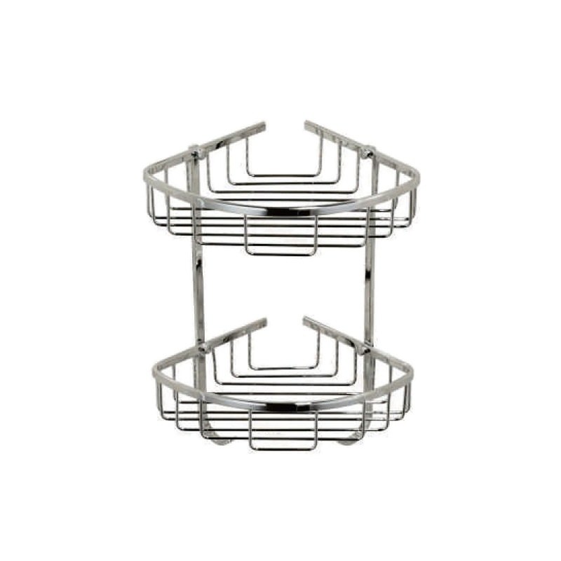LT-ZA31604DCB-D bathroom hardware set, towel bar, bath accessory