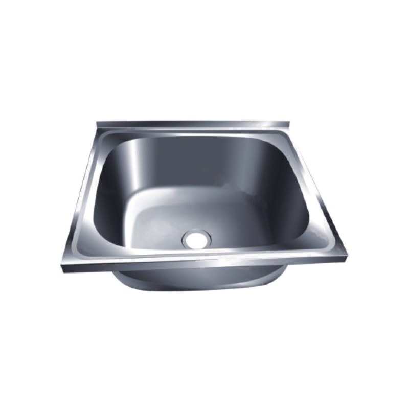 LT-10041-SS-BXGXLP kitchen sink, stainless sink, wash basin sink