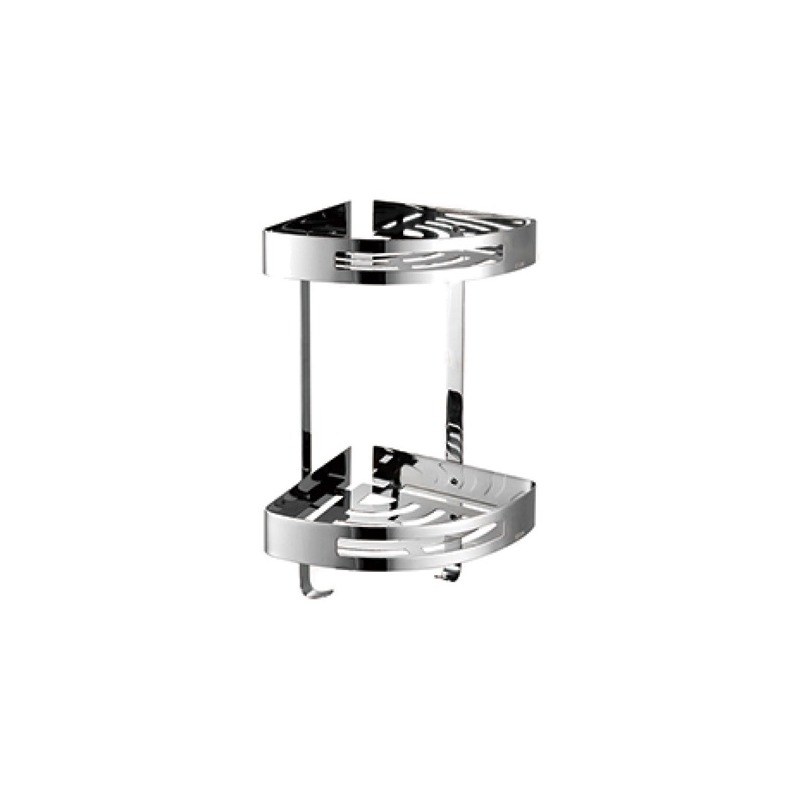 LT-ZABR211H bathroom hardware set, towel bar, bath accessory