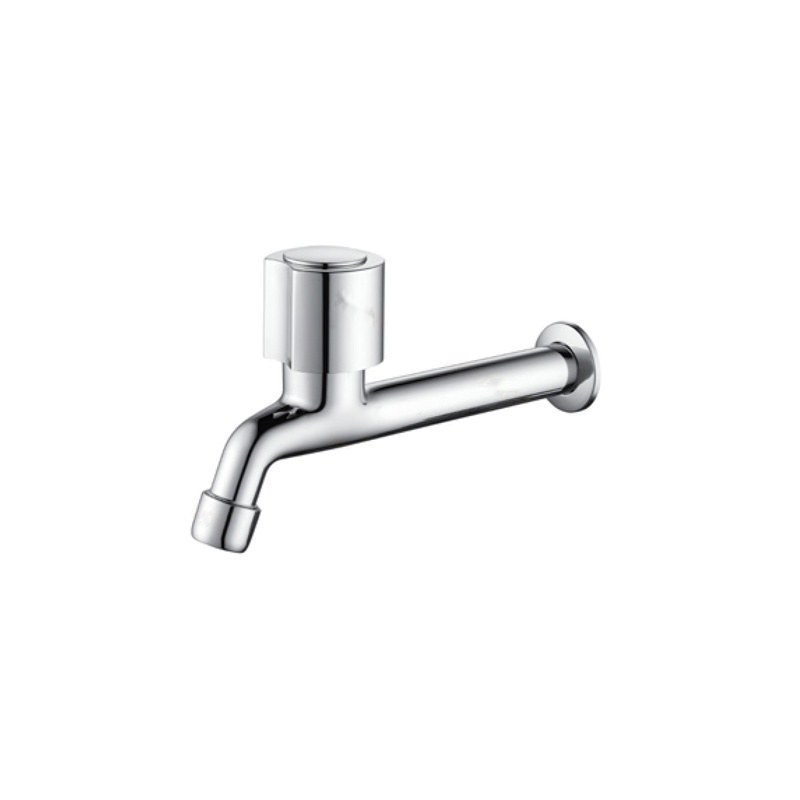 LT-20014-PLA-XLT basin faucet, washbasin mixer, lavatory faucet