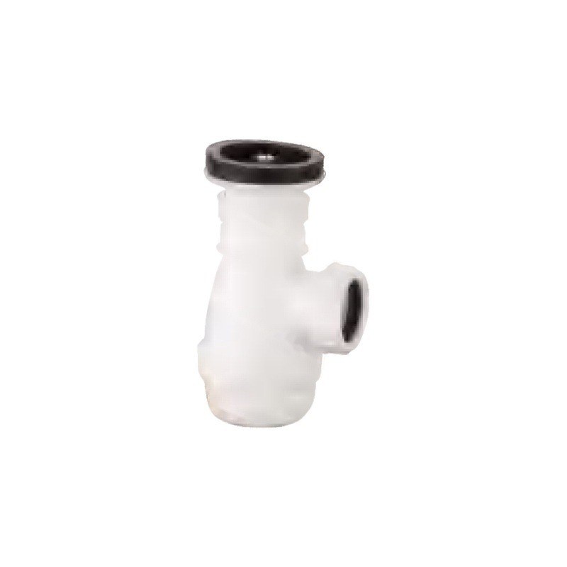 LT-10004-CFE-AYSSLTJHSF white flush-valves