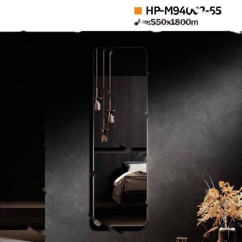 LT-M94002-55 bathroom mirrors