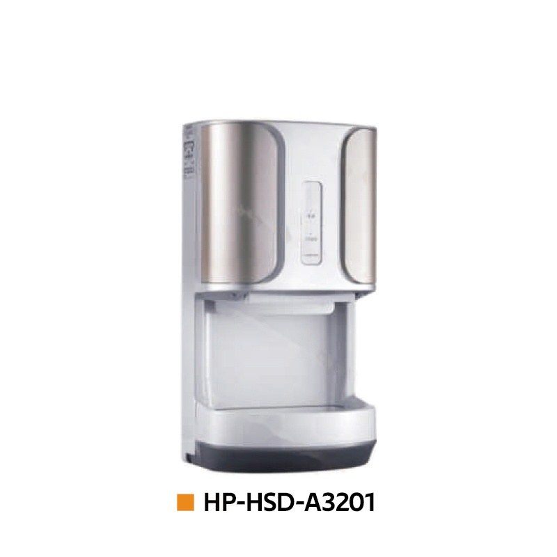 LT-HSD-A3201 soap dispenser, hotel amenity, liquid dispenser