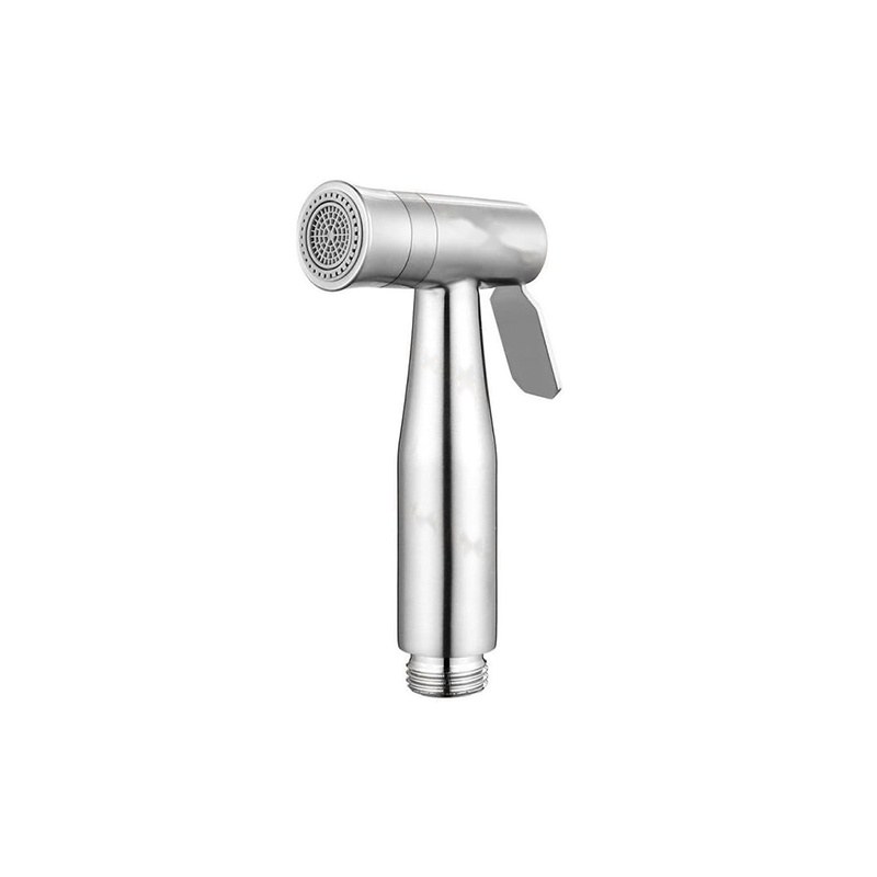 LT-11008-SS-PQ bidet sprayer, handheld bidet, toilet spray gun