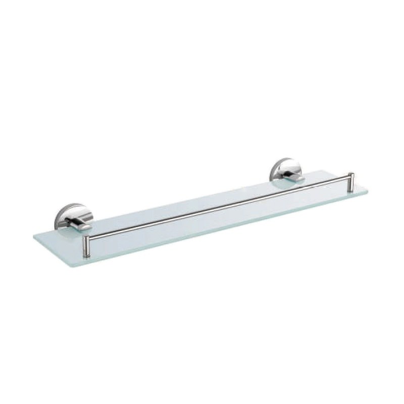 LT-ZA18000GH bathroom hardware set, towel bar, bath accessory