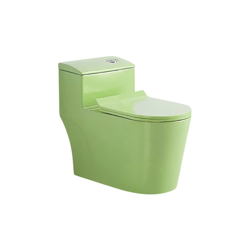 LT-1074-CG-G gold one-piece-toilets