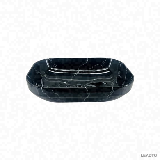 LT-6454-CS-BL colored art-basins