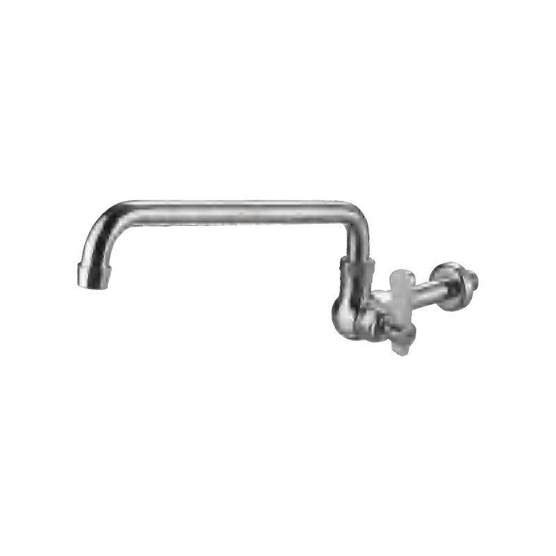 LT-10002-CFE-BTPZSLT basin faucet, washbasin mixer, lavatory faucet
