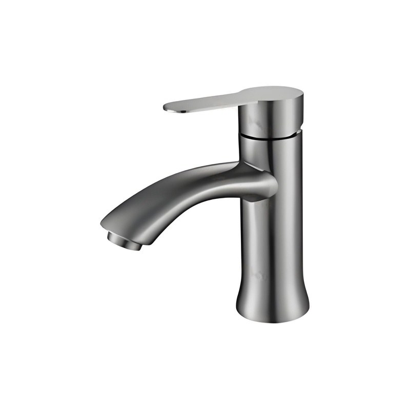 LT-10045-SS-TCMPDLLT basin faucet, washbasin mixer, lavatory faucet