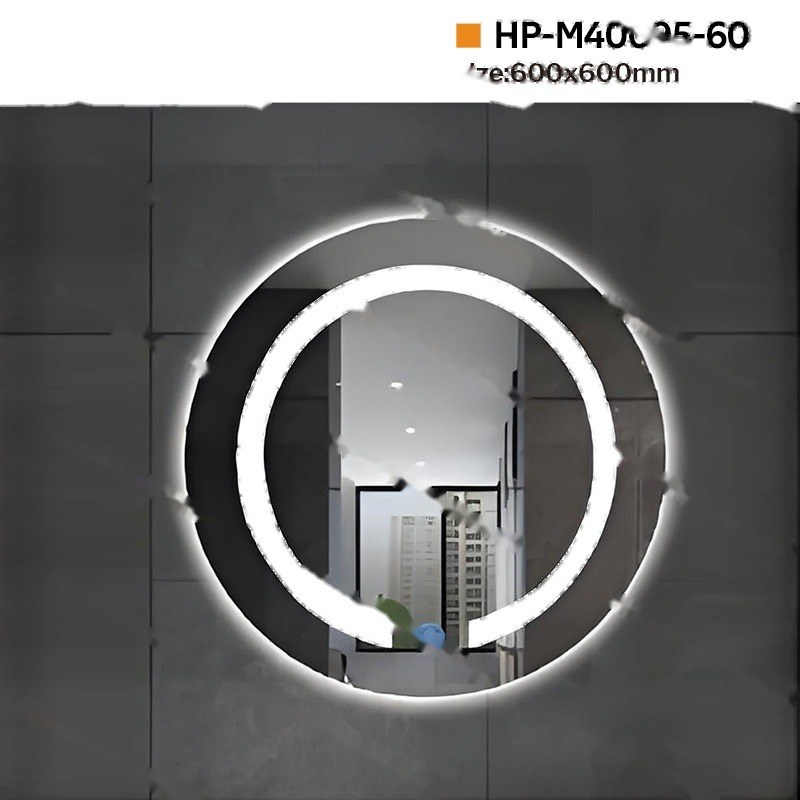 LT-M40095-60 bathroom mirrors