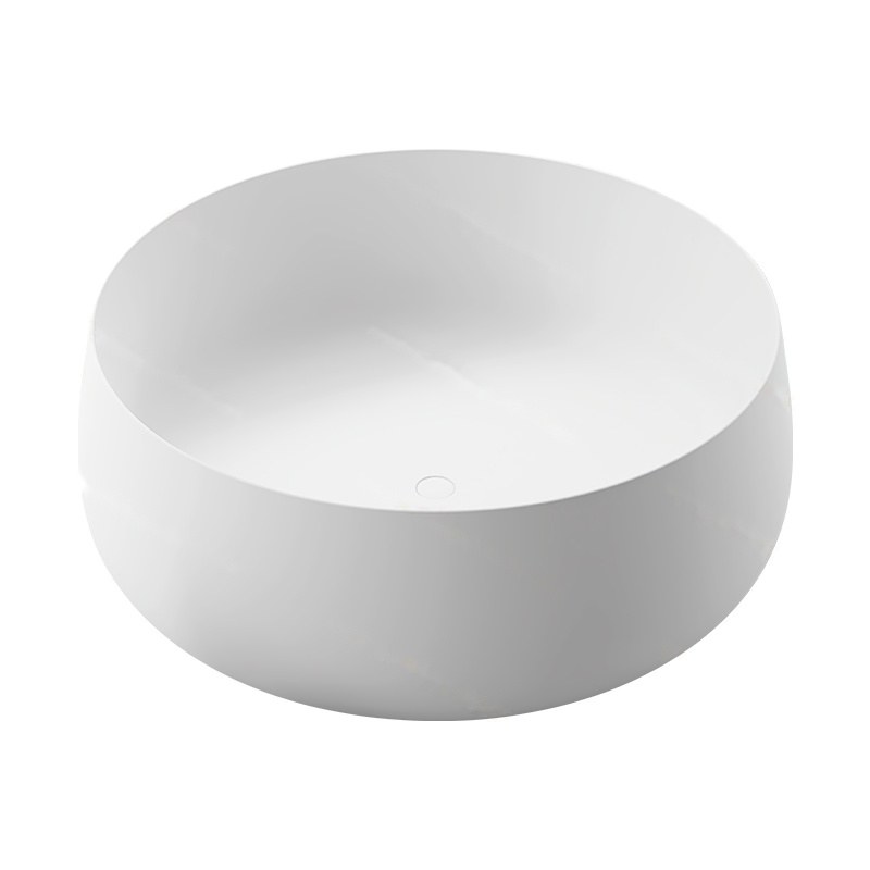 LT-10070-AS-YG bathtub, freestanding tub, soaking tub