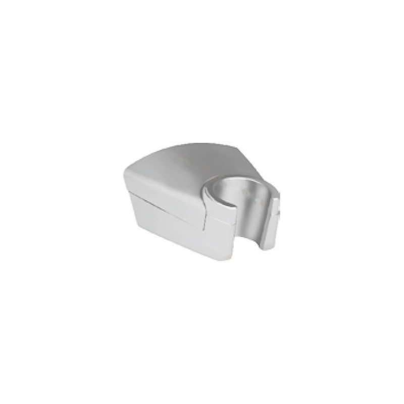 LT-10075-PLA-HSZJ shower slider bar, riser rail, shower rail
