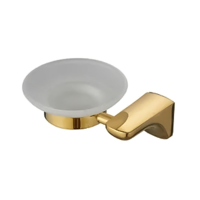 LT-ZS7610-G bathroom hardware set, towel bar, bath accessory