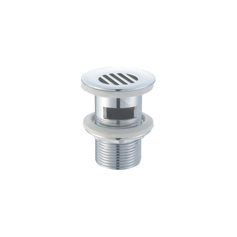 LT-10053-SS-MPXSQ floor drain, shower drain, waste outlet