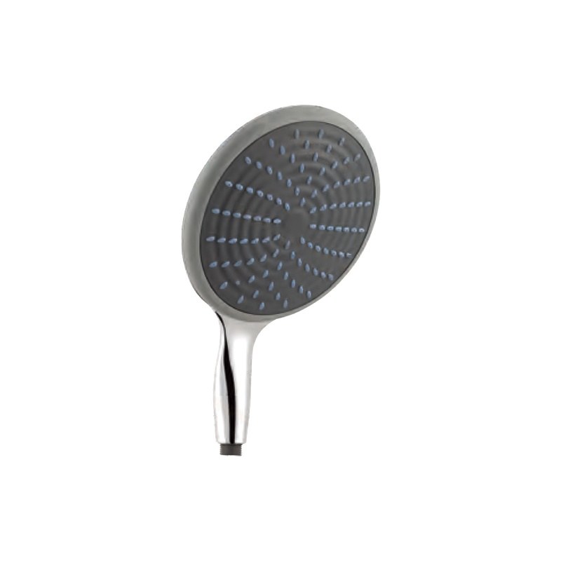 LT-10363-PLA-SP hand shower, hand held shower head