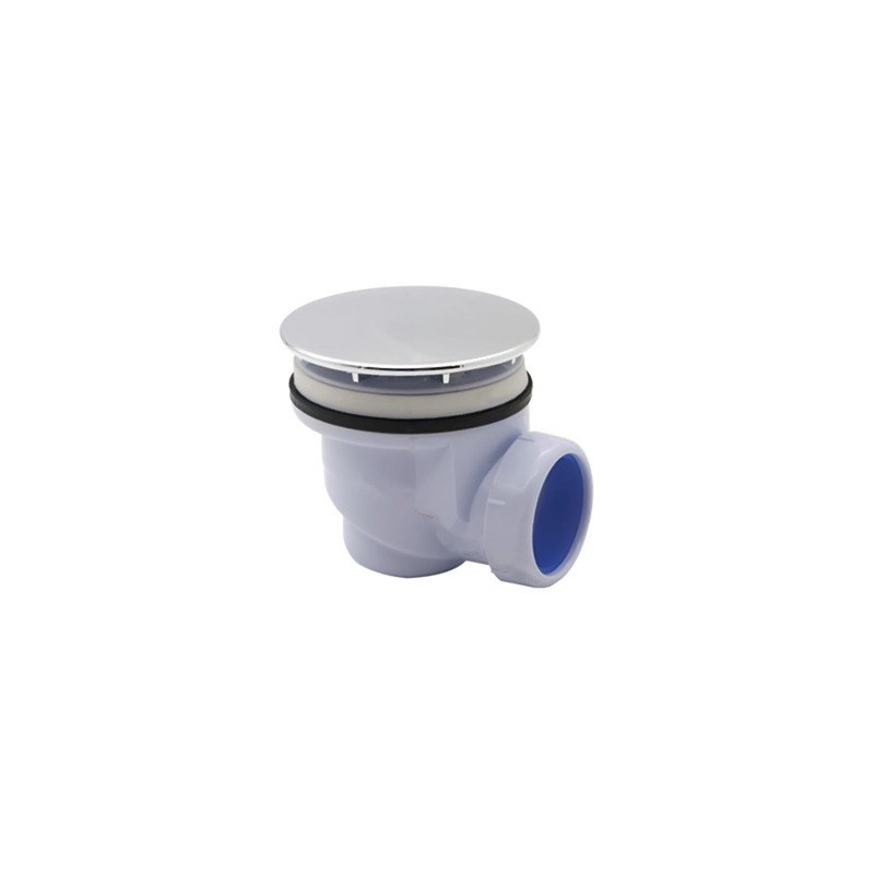 LT-10024-PLA-LYFXSQ shower enclosure, shower cubicle, shower screen