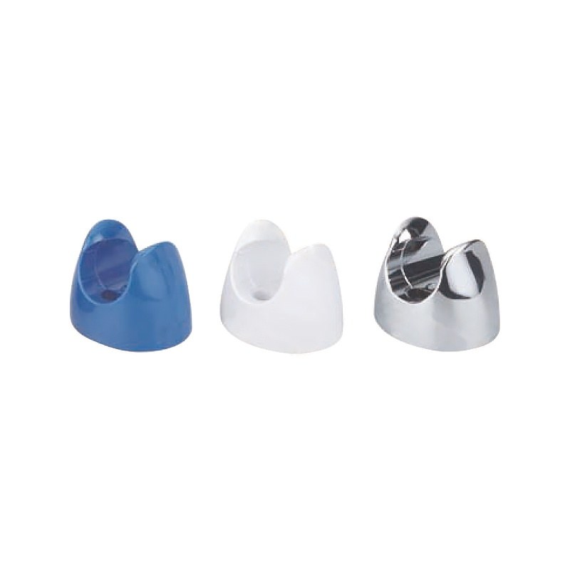 LT-10814-PLA-WB angle valve, stop valve, bibcock