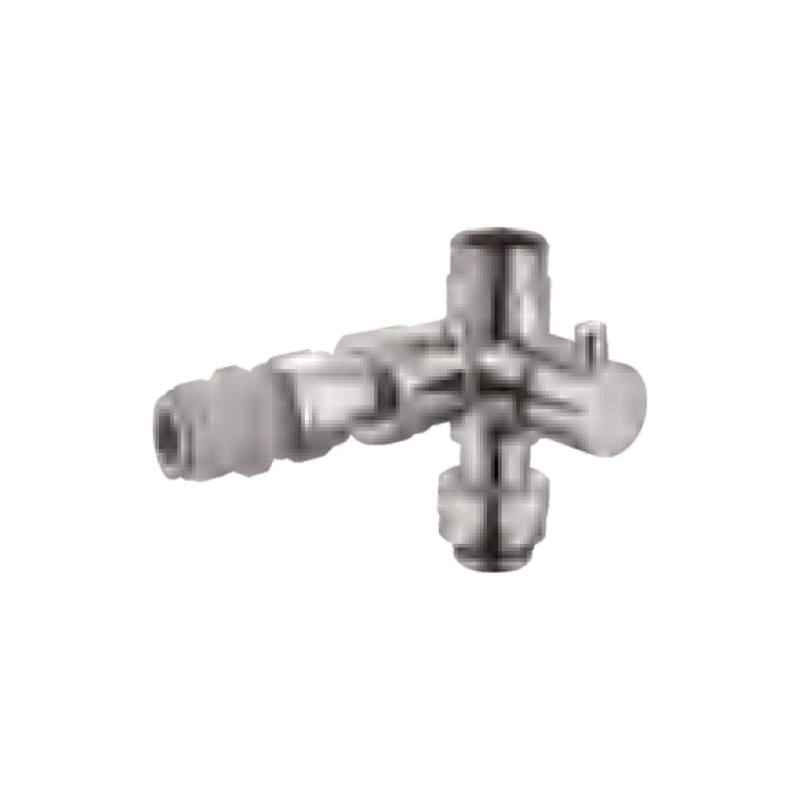 LT-10008-CFE-WPSLTHSTSLT basin faucet, washbasin mixer, lavatory faucet