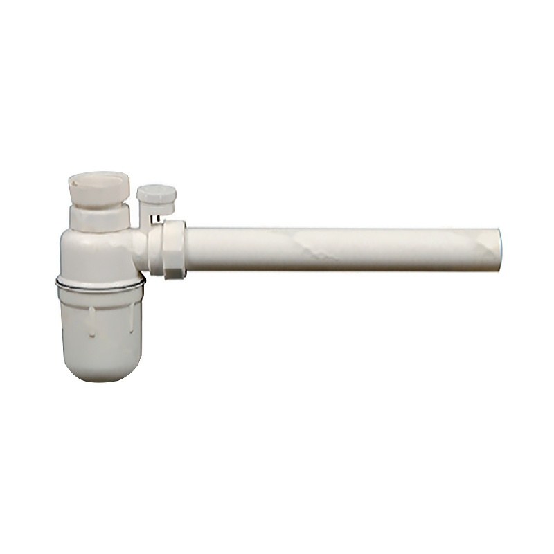 LT-10009-PLA-SCPSG floor drain, shower drain, waste outlet