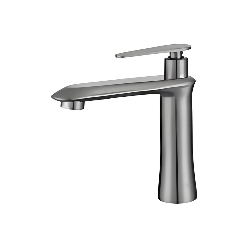 LT-10035-SS-TCMPDLLT basin faucet, washbasin mixer, lavatory faucet