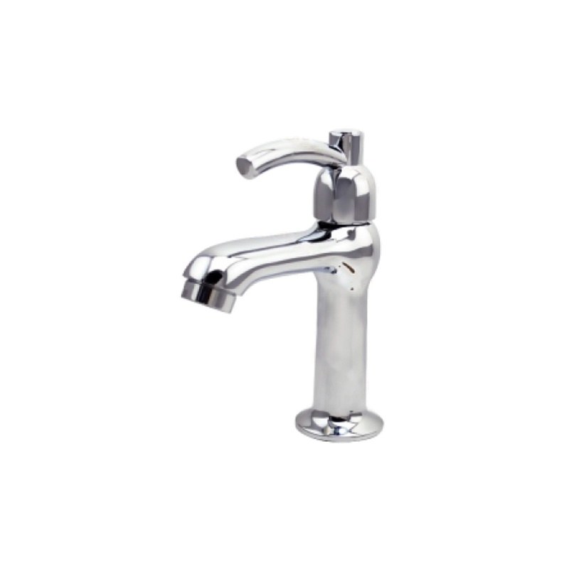 LT-10010-BRA-TCMPDLLT basin faucet, washbasin mixer, lavatory faucet