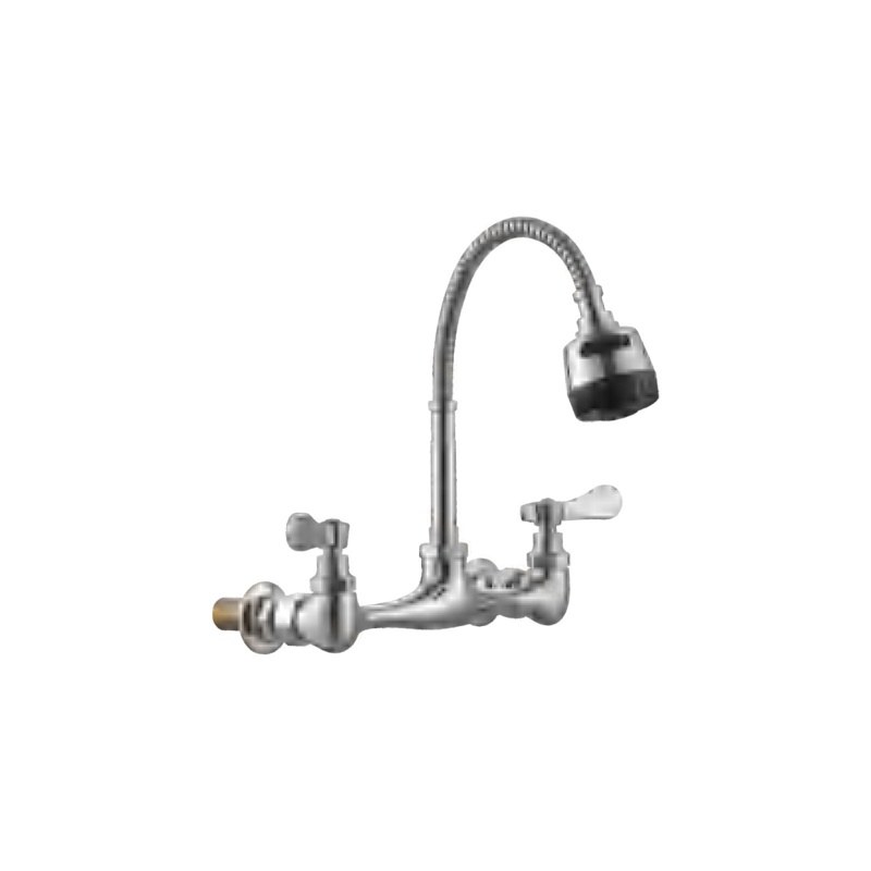 LT-10001-CFE-CFPLSLT basin faucet, washbasin mixer, lavatory faucet