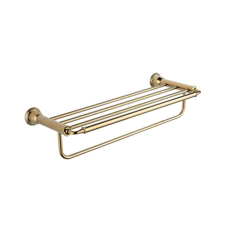 LT-BS90800TS bathroom hardware set, towel bar, bath accessory