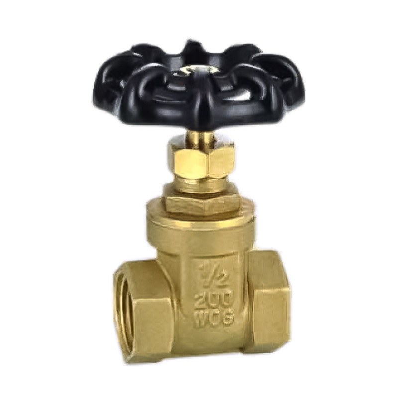 LT-10010-JD-FM angle valve, stop valve, bibcock