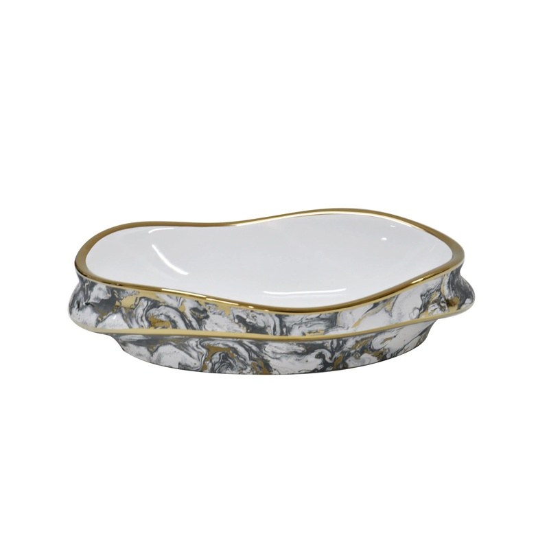 LT-6570-GID-GW2 gold art-basins