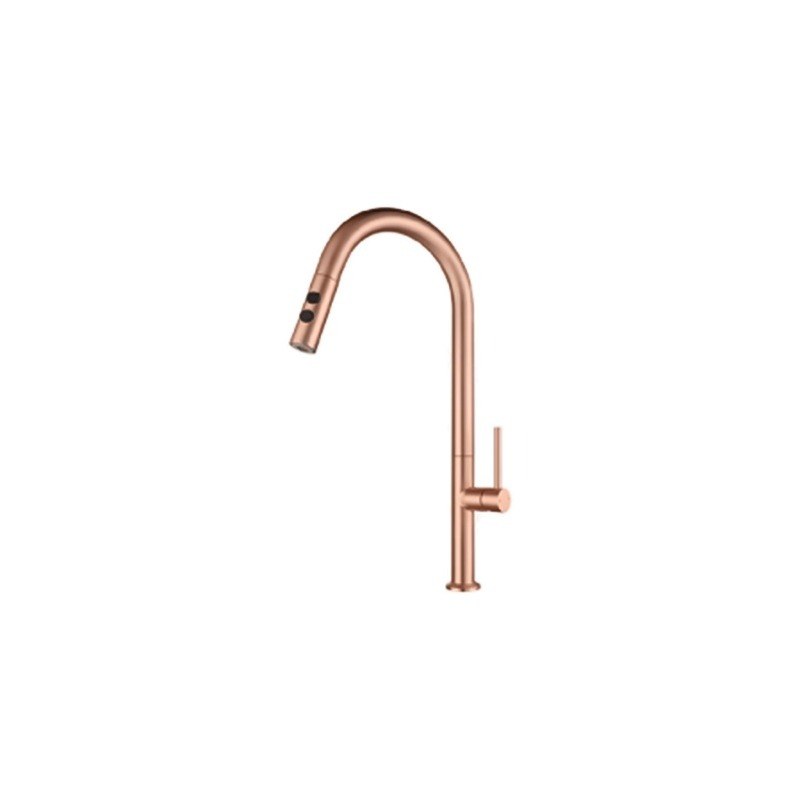 LT-10039-SS-TCCLSSCLRLT kitchen faucet, kitchen mixer tap, sink faucet