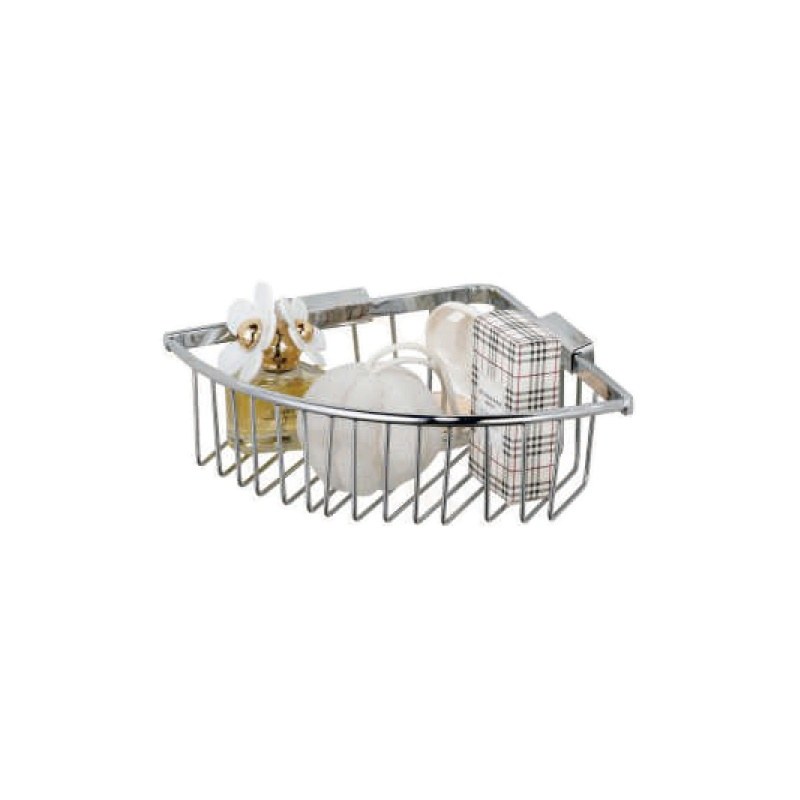 LT-ZA31604SCB-K bathroom hardware set, towel bar, bath accessory